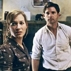 Foto Romulus, Meu Pai