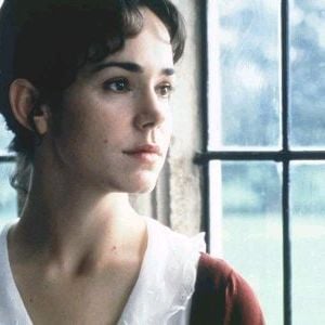 Foto Palácio de Ilusões