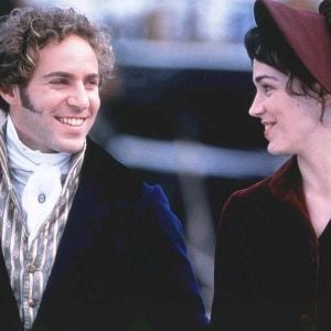 Foto Palácio de Ilusões