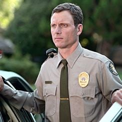 Foto Pesadelo Americano