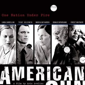 Foto Pesadelo Americano