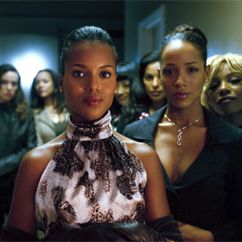 Foto Elas Me Odeiam, Mas Me Querem