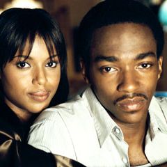 Foto Elas Me Odeiam, Mas Me Querem