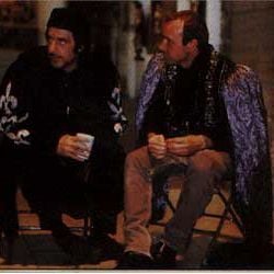 Foto Ricardo III - Um Ensaio