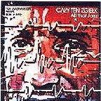 Foto O Show Deve Continuar