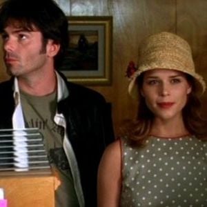 Foto Poder do Destino