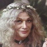 Foto A Sentinela dos Malditos