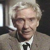 Foto A Sentinela dos Malditos