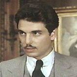 Foto A Sentinela dos Malditos