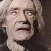 Foto A Sentinela dos Malditos