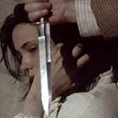 Foto A Sentinela dos Malditos