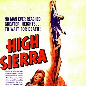 Foto Seu Último Refúgio