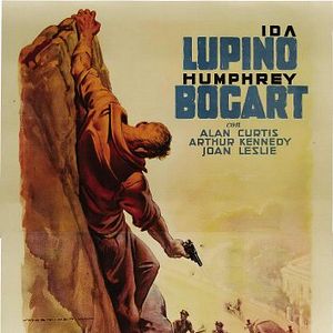 Foto Seu Último Refúgio