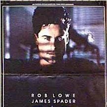 Foto Sob a Sombra do Mal