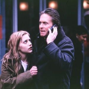 Foto Refém do Silêncio