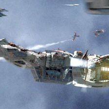 Foto Serenity - A Luta pelo Amanhã