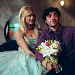 Foto Serenity - A Luta pelo Amanhã