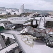 Foto Serenity - A Luta pelo Amanhã