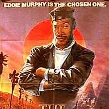 Foto O Rapto do Menino Dourado