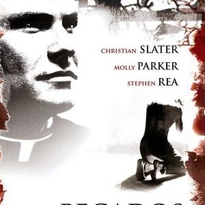 Foto Pecados Mortais