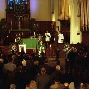 Foto Pecados Mortais