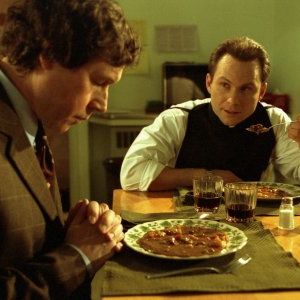 Foto Pecados Mortais