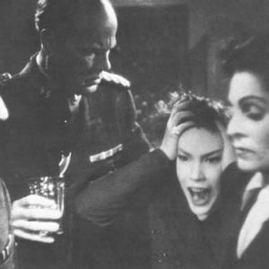 Foto Roma, Cidade Aberta