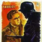 Foto Roma, Cidade Aberta