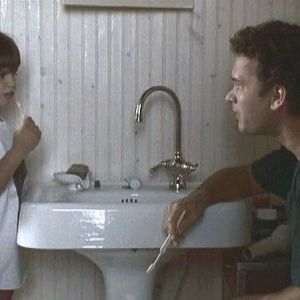 Foto Sintonia de Amor