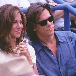 Foto Paixão de Ocasião