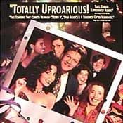 Foto Para o Resto de Nossas Vidas