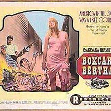 Foto Sexy e Marginal