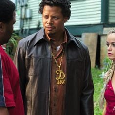 Foto Ritmo de um Sonho