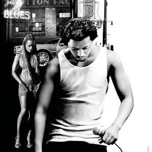 Foto Ritmo de um Sonho