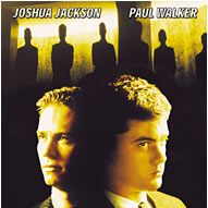 Foto Sociedade Secreta