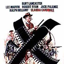 Foto Os Profissionais