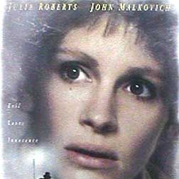 Foto O Segredo de Mary Reilly