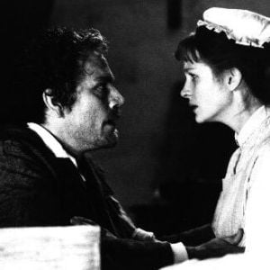 Foto O Segredo de Mary Reilly