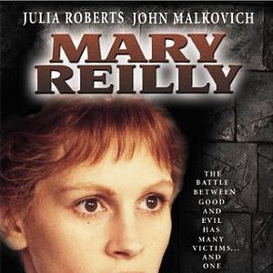 Foto O Segredo de Mary Reilly