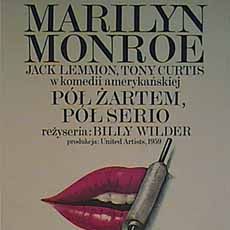 Foto Quanto Mais Quente Melhor