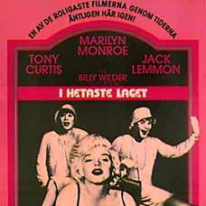 Foto Quanto Mais Quente Melhor