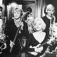 Foto Quanto Mais Quente Melhor