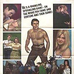 Foto O Rebelde Sonhador