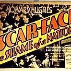 Foto Scarface, a Vergonha de uma Nação
