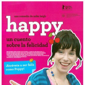 Foto Simplesmente Feliz