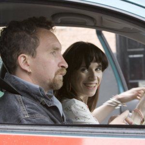 Foto Simplesmente Feliz