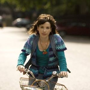 Foto Simplesmente Feliz