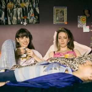 Foto Simplesmente Feliz