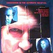 Foto O Silêncio do Lago