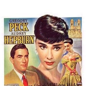 Foto A Princesa e o Plebeu